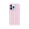 iPhone 14 Pro Max Pink Illusion Phone Case Magsafe Compatible - CORECOLOUR AU