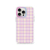 iPhone 15 Pro Max Pink Illusion Phone Case Magsafe Compatible - CORECOLOUR AU