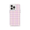 iPhone 15 Pro Max Pink Illusion Phone Case Magsafe Compatible - CORECOLOUR AU