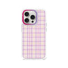 iPhone 15 Pro Pink Illusion Phone Case Magsafe Compatible - CORECOLOUR AU