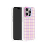 iPhone 15 Pro Max Pink Illusion Phone Case Magsafe Compatible - CORECOLOUR AU