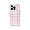iPhone 15 Pro Pink Illusion Phone Case Magsafe Compatible - CORECOLOUR AU