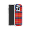 iPhone 14 Pro Classic Plaid Phone Case Magsafe Compatible - CORECOLOUR AU