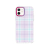 iPhone 12 Lilac Picnic Phone Case Magsafe Compatible - CORECOLOUR AU