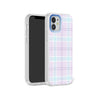 iPhone 12 Lilac Picnic Phone Case Magsafe Compatible - CORECOLOUR AU