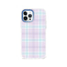 iPhone 12 Pro Lilac Picnic Phone Case Magsafe Compatible - CORECOLOUR AU