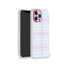 iPhone 12 Pro Max Lilac Picnic Phone Case Magsafe Compatible - CORECOLOUR AU