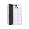 iPhone 13 Lilac Picnic Phone Case Magsafe Compatible - CORECOLOUR AU