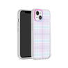 iPhone 13 Lilac Picnic Phone Case Magsafe Compatible - CORECOLOUR AU