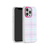 iPhone 13 Pro Lilac Picnic Phone Case Magsafe Compatible - CORECOLOUR AU