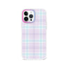 iPhone 13 Pro Max Lilac Picnic Phone Case Magsafe Compatible - CORECOLOUR AU