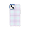 iPhone 14 Lilac Picnic Phone Case Magsafe Compatible - CORECOLOUR AU