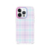 iPhone 14 Pro Lilac Picnic Phone Case Magsafe Compatible - CORECOLOUR AU