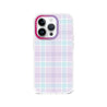 iPhone 14 Pro Lilac Picnic Phone Case Magsafe Compatible - CORECOLOUR AU