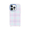 iPhone 14 Pro Lilac Picnic Phone Case Magsafe Compatible - CORECOLOUR AU