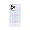 iPhone 14 Pro Max Lilac Picnic Phone Case Magsafe Compatible - CORECOLOUR AU