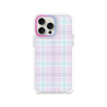 iPhone 15 Pro Max Lilac Picnic Phone Case Magsafe Compatible - CORECOLOUR AU