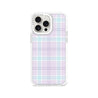 iPhone 15 Pro Max Lilac Picnic Phone Case Magsafe Compatible - CORECOLOUR AU