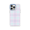 iPhone 15 Pro Max Lilac Picnic Phone Case Magsafe Compatible - CORECOLOUR AU