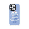 iPhone 14 Pro Be Who You Are Phone Case Magsafe Compatible - CORECOLOUR AU
