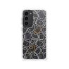 Samsung Galaxy S23 Ghost Squad Glitter Phone Case - CORECOLOUR AU