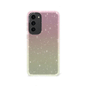 Samsung Galaxy S23+ Iridescent Glitter Phone Case - CORECOLOUR AU