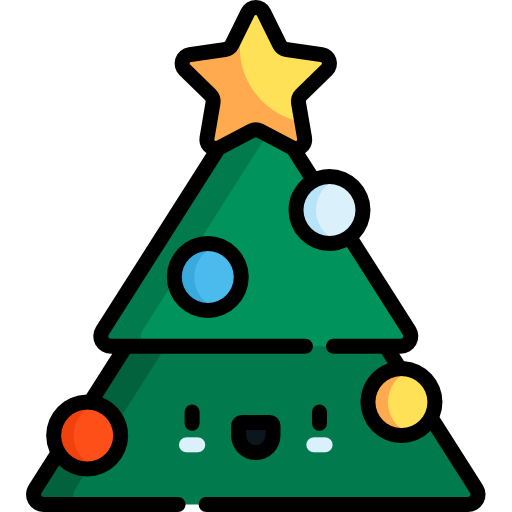 christmas-tree.png