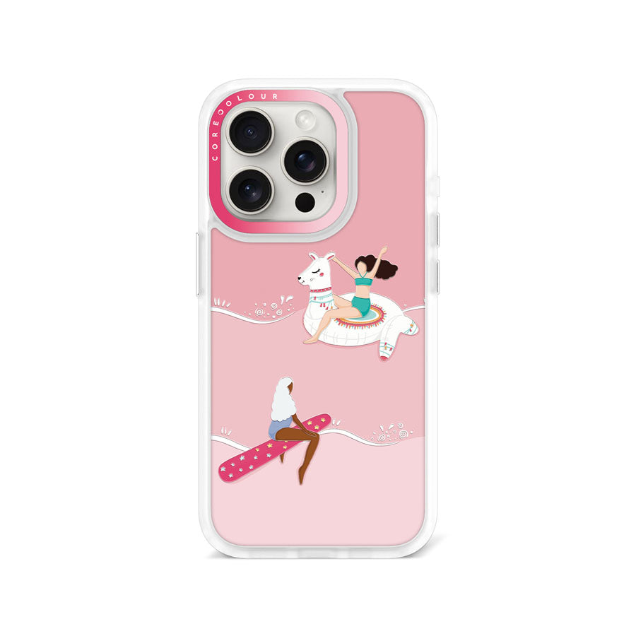 iPhone15ProPinkySummerDaysPhoneCase_2c9174c4-c90a-45e0-9eec-4595291d1b14.jpg