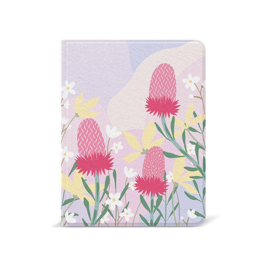 iPad Case Banksia – iPad 10.2” (7th 2019/8th 2020/9th Gen 2021) / iPad Pro 10.5” (2017) / iPad Air 10.5” (3rd Gen 2019) - CORECOLOUR AU