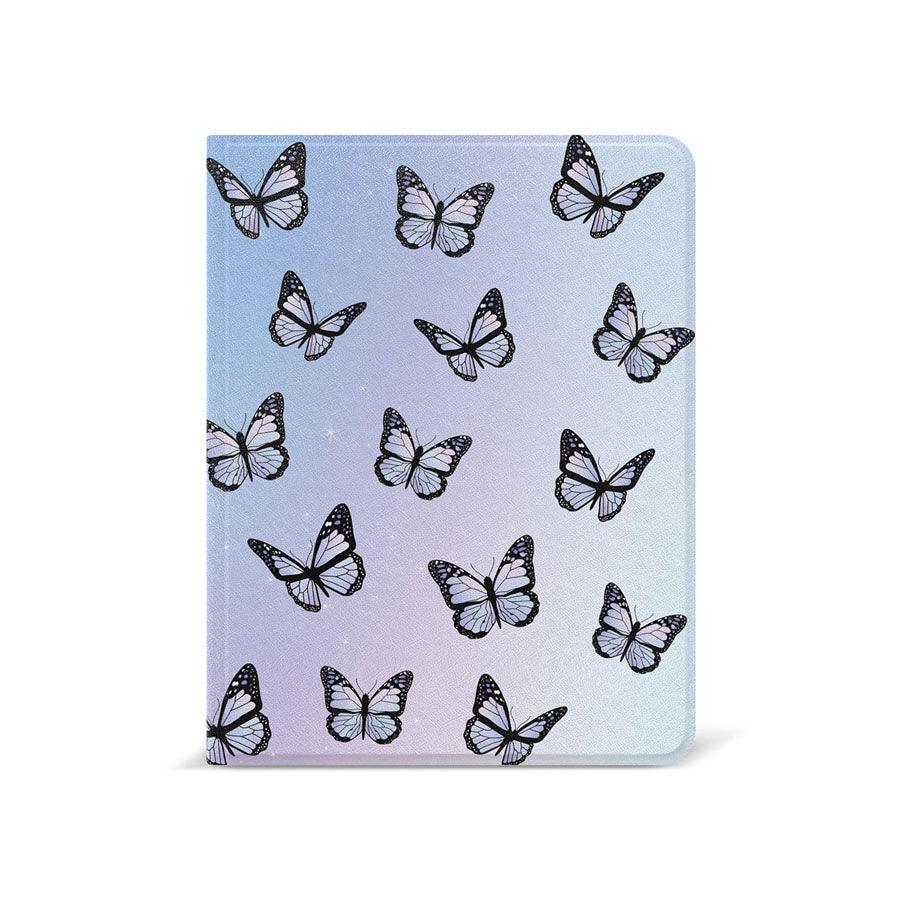 iPad Case Butterfly Kiss – iPad 10.9” (10th Gen 2022) - CORECOLOUR AU