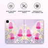 iPad Case Butterfly Kiss – iPad 10.9” (10th Gen 2022) - CORECOLOUR AU