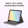 iPad Case Check Me Out – iPad 10.2” (7th 2019/8th 2020/9th Gen 2021) / iPad Pro 10.5” (2017) / iPad Air 10.5” (3rd Gen 2019) - CORECOLOUR AU