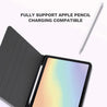 iPad Case Check Me Out – iPad 10.2” (7th 2019/8th 2020/9th Gen 2021) / iPad Pro 10.5” (2017) / iPad Air 10.5” (3rd Gen 2019) - CORECOLOUR AU