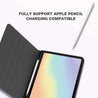 iPad Case Colourful Leopard – iPad 10.9” (10th Gen 2022) - CORECOLOUR AU