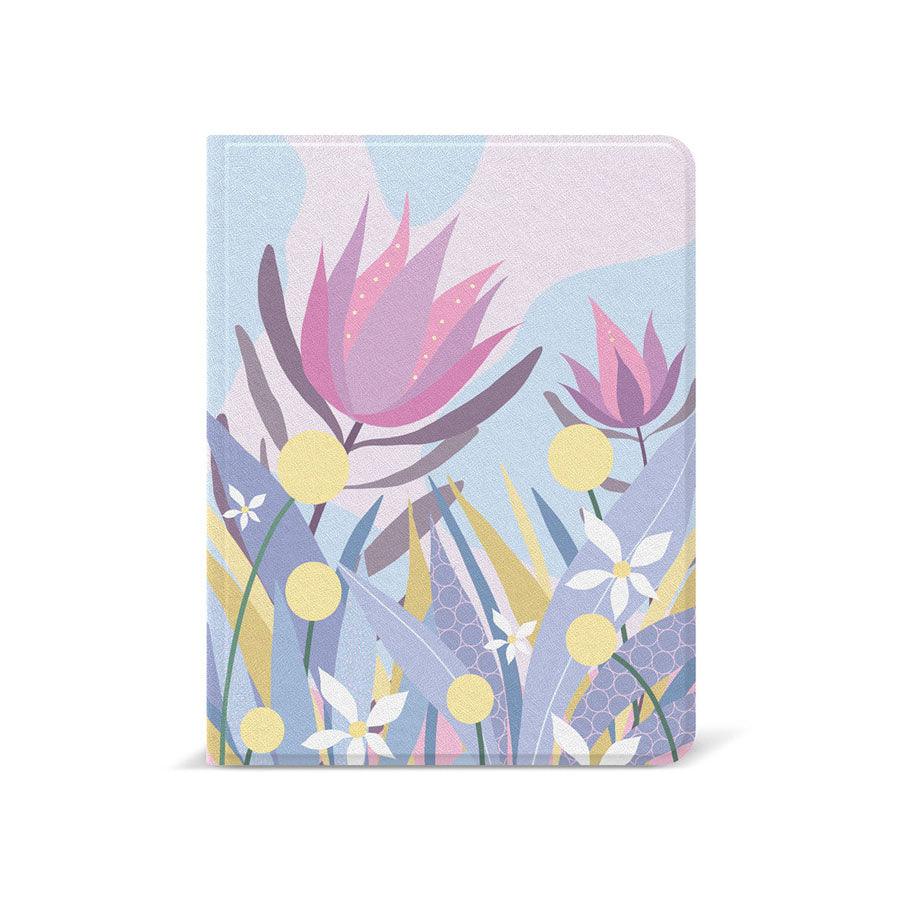 iPad Case King Protea – iPad 10.9” (10th Gen 2022) - CORECOLOUR AU