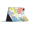 iPad Case Tropical Summer – iPad 10.2” (7th 2019/8th 2020/9th Gen 2021) / iPad Pro 10.5” (2017) / iPad Air 10.5” (3rd Gen 2019) - CORECOLOUR AU