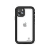 iPhone 11 Pro IP68 Certified Waterproof Case - CORECOLOUR AU