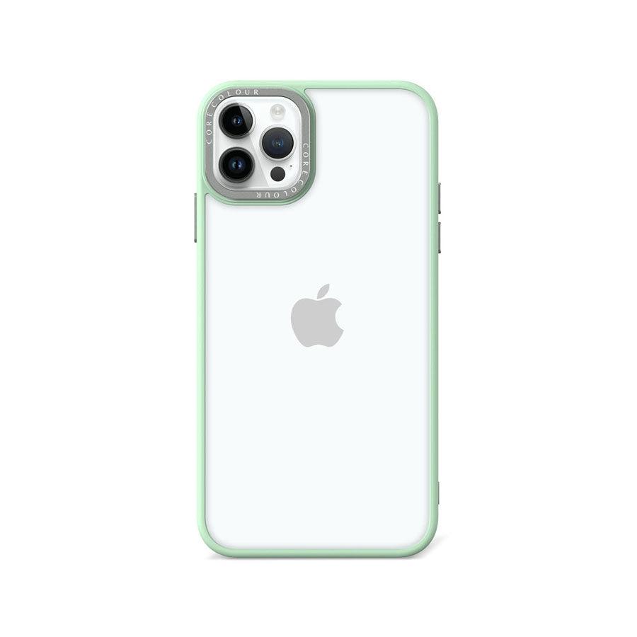 iphone-11-pro-max-hint-of-mint-clear-phone-case-corecolour-au-1_a4c4b84e-968f-45a4-b9b2-3429c873f0f5.jpg