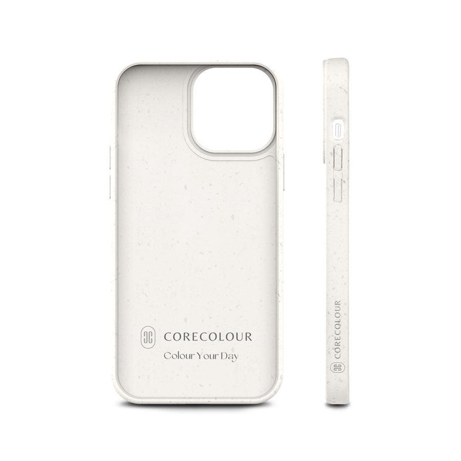 iPhone 12 A Berry Sweet Day Eco Phone Case - CORECOLOUR AU