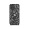 iPhone 12 Alluring Beauties Phone Case - CORECOLOUR AU