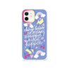 iPhone 12 Always Believe Phone Case Magsafe Compatible - CORECOLOUR AU