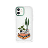 iPhone 12 American Shorthair Phone Case - CORECOLOUR AU