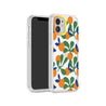 iPhone 12 Baby Mandarin Phone Case Magsafe Compatible - CORECOLOUR AU