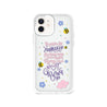 iPhone 12 Be Proud of Yourself Phone Case - CORECOLOUR AU