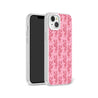iPhone 12 Bliss Blossoms II Phone Case - CORECOLOUR AU