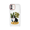 iPhone 12 Border Collie Phone Case - CORECOLOUR AU