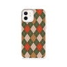 iPhone 12 Brown Sugar Phone Case - CORECOLOUR AU