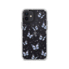 iPhone 12 Butterfly Kiss Glitter Phone Case - CORECOLOUR AU