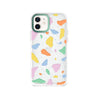 iPhone 12 Candy Rock Phone Case - CORECOLOUR AU