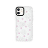 iPhone 12 Cherry Blossom Paw Phone Case - CORECOLOUR AU